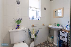 Shower Room- click for photo gallery